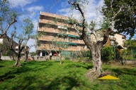 Visualizza le foto dell'immobile