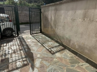 Visualizza le foto dell'immobile Visualizza le foto dell'immobile