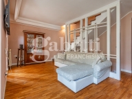 Visualizza le foto dell'immobile Visualizza le foto dell'immobile