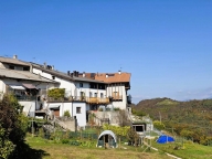 Visualizza le foto dell'immobile Visualizza le foto dell'immobile