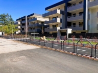 Visualizza le foto dell'immobile