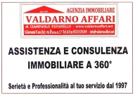 Visualizza le foto dell'immobile