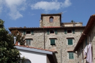 Visualizza le foto dell'immobile