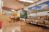 Visualizza le foto dell'immobile Visualizza le foto dell'immobile