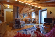 Visualizza le foto dell'immobile Visualizza le foto dell'immobile