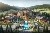 Visualizza le foto dell'immobile Visualizza le foto dell'immobile