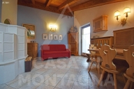 Visualizza le foto dell'immobile Visualizza le foto dell'immobile