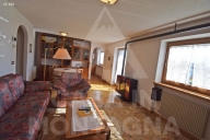 Visualizza le foto dell'immobile Visualizza le foto dell'immobile