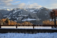 Visualizza le foto dell'immobile