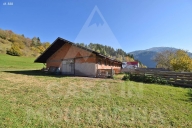 Visualizza le foto dell'immobile