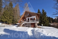 Visualizza le foto dell'immobile