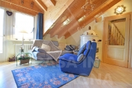 Visualizza le foto dell'immobile