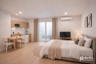 Visualizza le foto dell'immobile