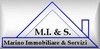 Agenzia immobiliare M.i.& s. Marino immobiliare e servizi