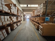 Visualizza le foto dell'immobile Visualizza le foto dell'immobile