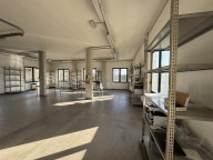 Visualizza le foto dell'immobile Visualizza le foto dell'immobile