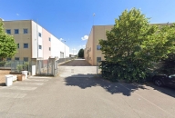 Visualizza le foto dell'immobile