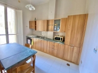 Visualizza le foto dell'immobile Visualizza le foto dell'immobile