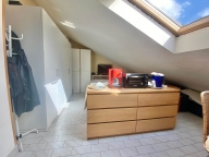 Visualizza le foto dell'immobile Visualizza le foto dell'immobile