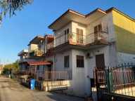 Visualizza le foto dell'immobile Visualizza le foto dell'immobile