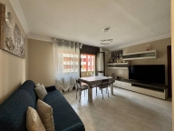 Visualizza le foto dell'immobile Visualizza le foto dell'immobile