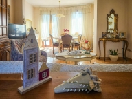 Visualizza le foto dell'immobile