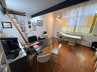 Visualizza le foto dell'immobile