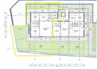 Visualizza le foto dell'immobile Visualizza le foto dell'immobile