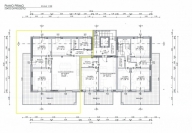Visualizza le foto dell'immobile Visualizza le foto dell'immobile