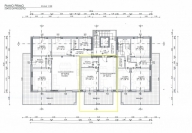 Visualizza le foto dell'immobile Visualizza le foto dell'immobile