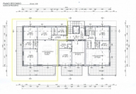 Visualizza le foto dell'immobile Visualizza le foto dell'immobile