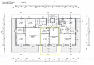 Visualizza le foto dell'immobile Visualizza le foto dell'immobile