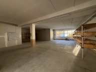 Visualizza le foto dell'immobile Visualizza le foto dell'immobile