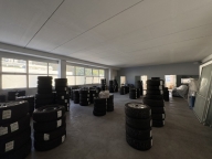 Visualizza le foto dell'immobile Visualizza le foto dell'immobile