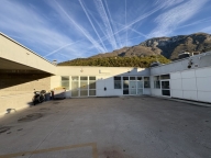 Visualizza le foto dell'immobile Visualizza le foto dell'immobile