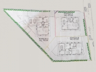Visualizza le foto dell'immobile Visualizza le foto dell'immobile