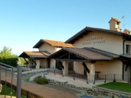 Visualizza le foto dell'immobile