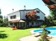 Visualizza le foto dell'immobile Visualizza le foto dell'immobile