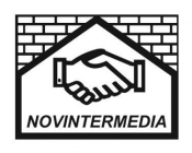 Novintermedia varese snc