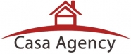 Agenzia immobiliare Casa agency