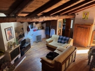 Visualizza le foto dell'immobile Visualizza le foto dell'immobile