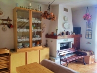 Visualizza le foto dell'immobile Visualizza le foto dell'immobile