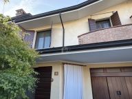 Visualizza le foto dell'immobile Visualizza le foto dell'immobile