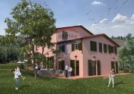 Visualizza le foto dell'immobile