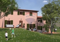 Visualizza le foto dell'immobile