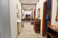 Vai alla scheda immobile