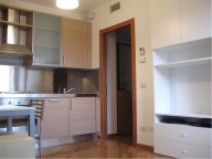 Vai alla scheda immobile Vai alla scheda immobile