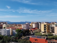 Visualizza le foto dell'immobile Visualizza le foto dell'immobile