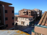 Vai alla scheda immobile Vai alla scheda immobile