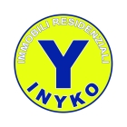Agenzia immobiliare Inyko